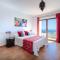 Villa Amanecer by Villa Plus