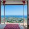 Villa Amanecer by Villa Plus