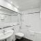 GLANDON Rooms Elite