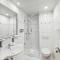 GLANDON Rooms Elite