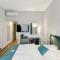 GLANDON Rooms Elite