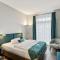 GLANDON Rooms Elite