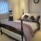 Three Bridges Bed & Breakfast - Rosyth