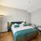 GLANDON Rooms Elite