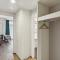 GLANDON Rooms Elite