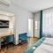 GLANDON Rooms Elite