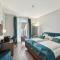 GLANDON Rooms Elite