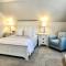 Tattingstone Inn