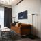 Archer Hotel Tysons