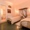 Al Vecchio Corso B&B - 坦皮奥袍沙尼亚