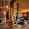 Chalet Herbst