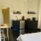 Artelie apartment