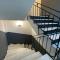 Artelie apartment