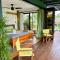 Southern Drake Lodge