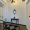 Artelie apartment