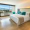 Four Points by Sheraton Cuenca