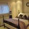 Three Bridges Bed & Breakfast - Rosyth