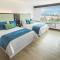 Four Points by Sheraton Cuenca