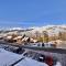 Duplex cosy pour 6 à La Plagne, au pied des pistes - FR-1-353-8