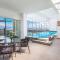Four Points by Sheraton Cuenca