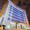 Four Points by Sheraton Cuenca