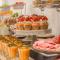Four Points by Sheraton Cuenca