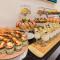 Four Points by Sheraton Cuenca