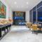 Four Points by Sheraton Cuenca