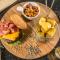 Four Points by Sheraton Cuenca
