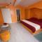 Hotel Kamelia