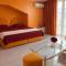 Hotel Kamelia