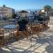 Artelie apartment