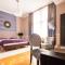 Hotel Elba am Kurfürstendamm - Design Chambers