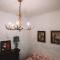 Magic Jungle Guest House Foto: Magic Jungle Guest House