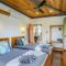 Southern Drake Lodge