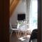 Apartmán A2 Lednice