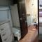 Casa Vacacional Andy