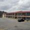 Capital O Fincastle Motor Inn Tazewell