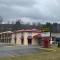 Capital O Fincastle Motor Inn Tazewell