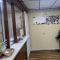 Capital O Fincastle Motor Inn Tazewell