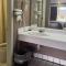 Capital O Fincastle Motor Inn Tazewell