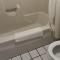 Capital O Fincastle Motor Inn Tazewell