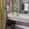 Capital O Fincastle Motor Inn Tazewell