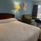 Capital O Fincastle Motor Inn Tazewell