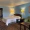 Capital O Fincastle Motor Inn Tazewell