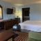Capital O Fincastle Motor Inn Tazewell
