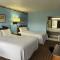 Capital O Fincastle Motor Inn Tazewell