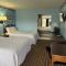 Capital O Fincastle Motor Inn Tazewell