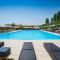 Cross Health Spa Center - Jerevan