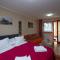 ABBA Gyula apartman
